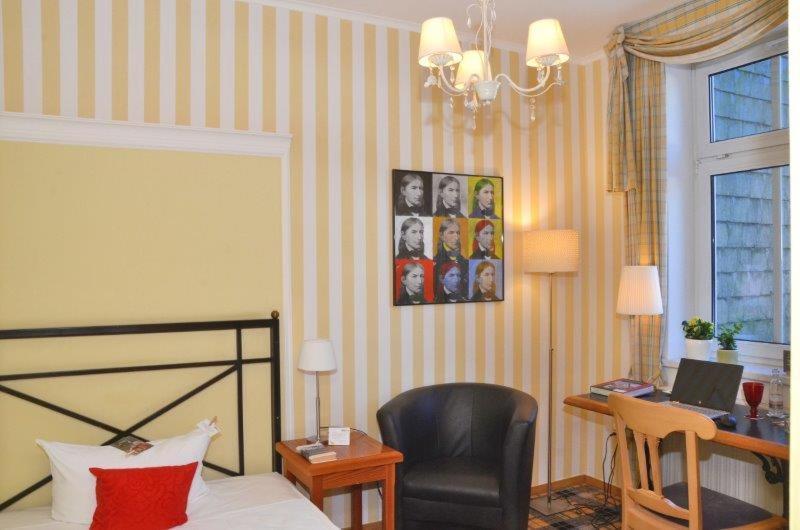 Hotel Schieferhof - Glaslust Neuhaus am Rennweg Esterno foto