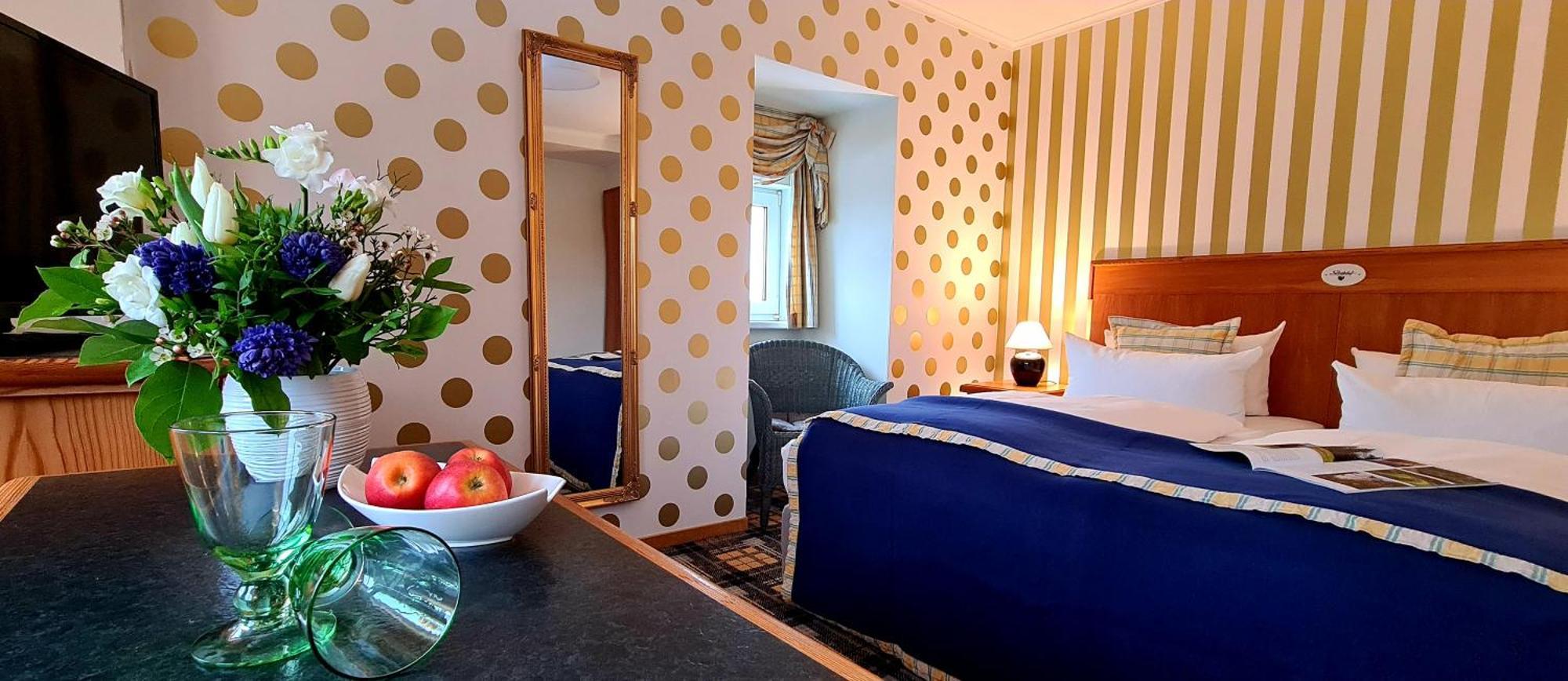 Hotel Schieferhof - Glaslust Neuhaus am Rennweg Esterno foto