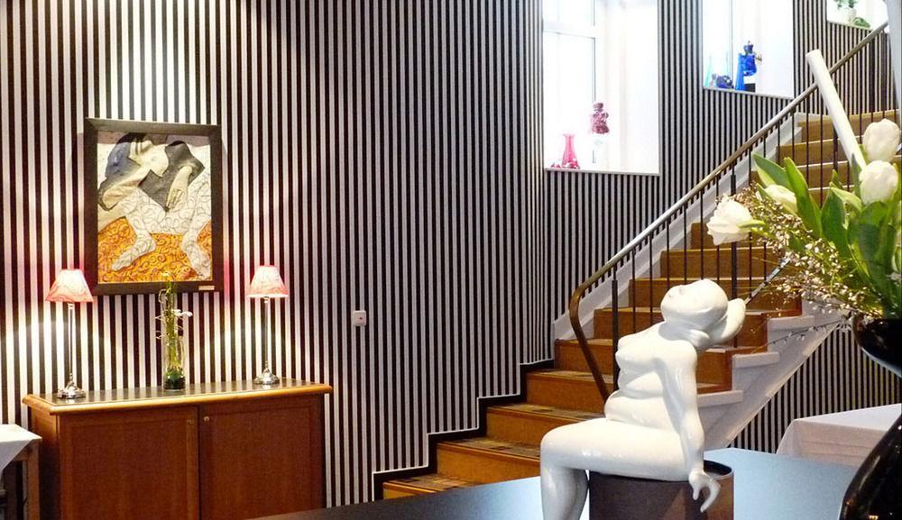 Hotel Schieferhof - Glaslust Neuhaus am Rennweg Esterno foto